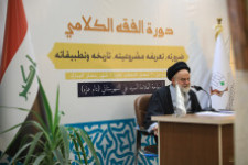 صورة الفيديو