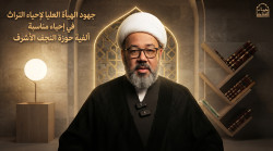 صورة الفيديو