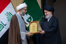 صورة الفيديو