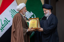 صورة الفيديو