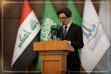 صورة الفيديو